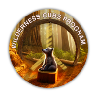 Wilderness Cubs Program of Ross